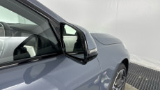 BMW 1 Series 118i M Sport 5dr Step Auto Petrol Hatchback